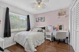 18842 91st Place - Photo 24