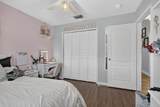 18842 91st Place - Photo 25