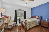 18842 91st Place - Photo 26