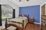 18842 91st Place - Photo 27