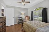 18842 91st Place - Photo 28