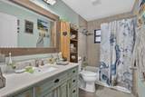 18842 91st Place - Photo 29