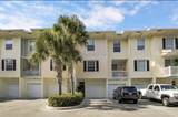 245 Murcia Drive - Photo 1