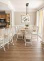 245 Murcia Drive - Photo 10
