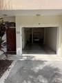 245 Murcia Drive - Photo 11