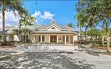 245 Murcia Drive - Photo 12