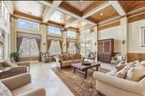 245 Murcia Drive - Photo 13