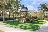 245 Murcia Drive - Photo 14