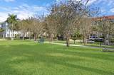 245 Murcia Drive - Photo 15