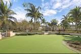 245 Murcia Drive - Photo 16