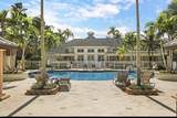 245 Murcia Drive - Photo 17