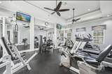 245 Murcia Drive - Photo 18