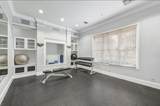245 Murcia Drive - Photo 19