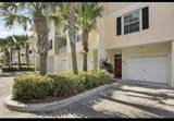 245 Murcia Drive - Photo 2