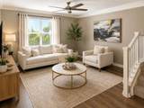 245 Murcia Drive - Photo 3