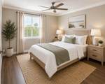 245 Murcia Drive - Photo 4