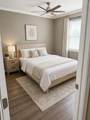 245 Murcia Drive - Photo 5