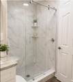 245 Murcia Drive - Photo 6