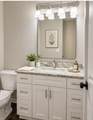245 Murcia Drive - Photo 8