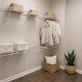 245 Murcia Drive - Photo 9