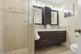 12207 6TH Street - Photo 10