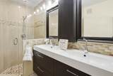 12207 6TH Street - Photo 11