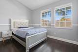 12207 6TH Street - Photo 12