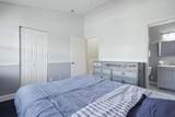 12207 6TH Street - Photo 13