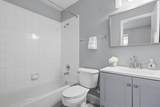 12207 6TH Street - Photo 14