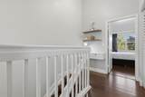 12207 6TH Street - Photo 15