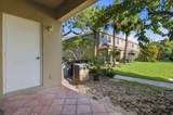 12207 6TH Street - Photo 16