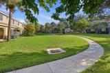 12207 6TH Street - Photo 17