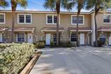 12207 6TH Street - Photo 18