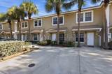 12207 6TH Street - Photo 19
