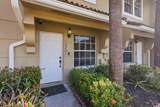 12207 6TH Street - Photo 20