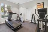12207 6TH Street - Photo 23