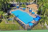 12207 6TH Street - Photo 25