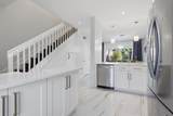 12207 6TH Street - Photo 3