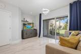12207 6TH Street - Photo 5