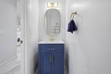 12207 6TH Street - Photo 6