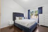12207 6TH Street - Photo 7