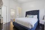 12207 6TH Street - Photo 8