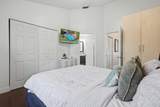 12207 6TH Street - Photo 9