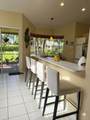 18301 16th Street - Photo 10