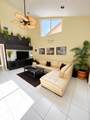 18301 16th Street - Photo 11