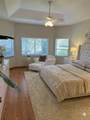 18301 16th Street - Photo 12
