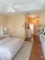 18301 16th Street - Photo 13