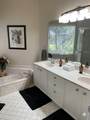 18301 16th Street - Photo 14
