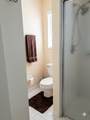 18301 16th Street - Photo 15