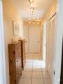 18301 16th Street - Photo 16